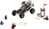 LEGO 70589